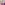 242822097_5005745849439902_5247726054305157539_n-2