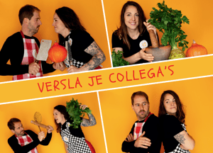 Screenshot 2024-01-24 09.32.01-1