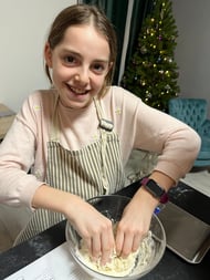 WhatsApp Image 2026-01-04 at 10.31.52 (1)