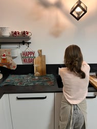 WhatsApp Image 2026-01-04 at 10.31.52 (2)