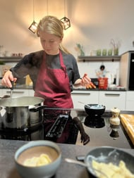 WhatsApp Image 2026-01-04 at 10.31.52 (3)