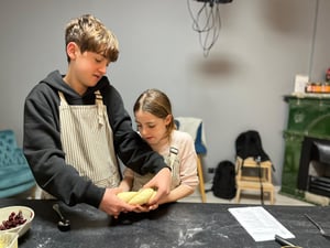 WhatsApp Image 2026-01-04 at 10.31.52 (6)