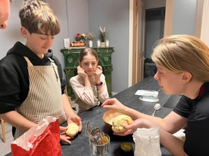 WhatsApp Image 2026-01-04 at 10.31.53 (4)