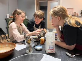 WhatsApp Image 2026-01-04 at 10.31.53 (5)