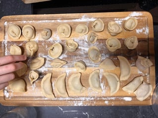 WhatsApp Image 2026-01-04 at 10.36.31 (1)