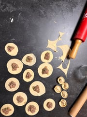 WhatsApp Image 2026-01-04 at 10.36.31