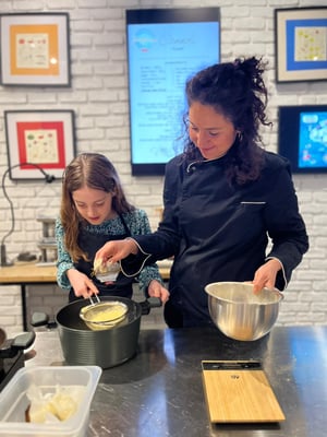 WhatsApp Image 2026-02-25 at 13.02.04 (1)