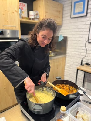 WhatsApp Image 2026-02-25 at 13.02.04