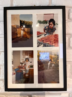 WhatsApp Image 2026-02-25 at 13.02.05 (2)