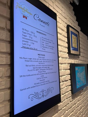 WhatsApp Image 2026-02-25 at 13.02.05