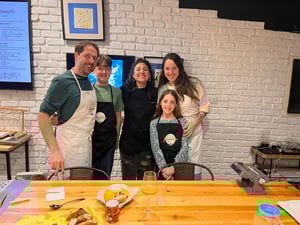 WhatsApp Image 2026-02-25 at 13.15.53 (1)