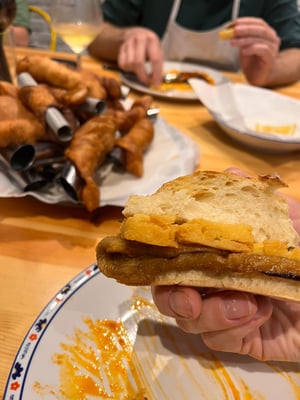 WhatsApp Image 2026-02-25 at 13.15.53