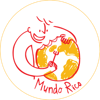cropped-Mundo-Rico-Logo-300x300